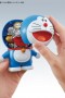 Doraemon - Figura Rise Mechanics Doraemon Model Kit