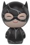 Dorbz: BATMAN RETURNS "SET EXCLUSIVO" 