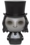 Dorbz: BATMAN RETURNS "SET EXCLUSIVO" 