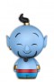 Dorbz Disney: Aladin - Genio