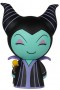 Dorbz: Disney - Maleficent