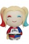 Dorbz: Suicide Squad - Harley Quinn