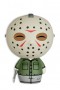 Dorbz: Horror - Jason