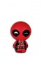 Dorbz: Marvel - Deadpool