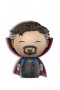 Dorbz Marvel: Doctor Strange