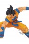 Dragon Ball - Figura Son Goku FES Vol. 16 