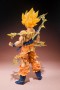 Dragon Ball Kai Figuarts ZERO SON GOKU Super Saiyan