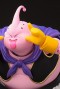 Dragon Ball - Majin Buu SH Figuarts