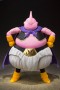 Dragon Ball - Majin Buu SH Figuarts