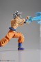 Dragon Ball - Model Kit Son Goku Ultra Instinct 