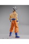 Dragon Ball - Model Kit Son Goku Ultra Instinct 