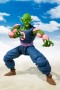 Dragon Ball - Piccolo Daimaoh Figura Sh Figuarts