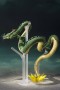 Dragon Ball - Shenron SH FIGUARTS