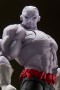 Dragon Ball  Super - Jiren Final Battle Figura Sh Figuarts