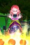 Dragon Ball Xenoverse - PlayStation 3