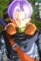 Dragon Ball Xenoverse - PlayStation 3