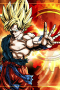 Dragon Ball Xenoverse - PlayStation 3