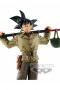 Dragon Ball Z - Banpresto World Colosseum Son Goku Soldier