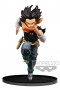 Dragon Ball Z - Banpresto World Colosseum Androide C-17