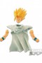 Dragon Ball Z - Figura  Grandista Resolution of Soldiers Son Gohan