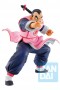 Dragon Ball Z - Figura Tao Pai Pai Ex Mystical Adventure Ichibansho