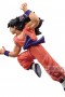 Dragon Ball Z - Figura The Yamcha GX Materia