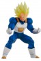 Dragon Ball Z - Figura Vegeta Dragon Ball vs Omnibus Amazing Ichibansho