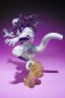 Dragon Ball Z - Freeza "Final Form" Figuarts ZERO 13cm.