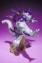 Dragon Ball Z - Freeza "Final Form" Figuarts ZERO 13cm.