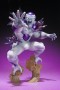 Dragon Ball Z - Freeza "Final Form" Figuarts ZERO 13cm.