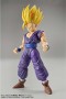 Dragon Ball Z - Model Kit Super Saiyan 2 Son Gohan