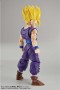 Dragon Ball Z - Model Kit Super Saiyan 2 Son Gohan