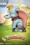 Dumbo - Estatua Master Craft Dumbo