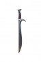 The Hobbit - Orcrist Letter Opener