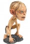 El Señor de los Anillos - Cabezón "Gollum" 15cm