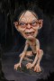 El Señor de los Anillos - Cabezón "Gollum" 15cm
