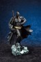 Estatua ArtFX - Batman: The Dark Knight Rises "Batman"