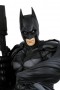 Estatua ArtFX - Batman: The Dark Knight Rises "Batman"