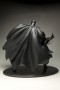 Estatua ArtFX - DC Comics "Batman" 28cm.