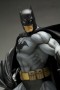 Estatua ArtFX - DC Comics "Batman" 28cm.