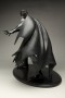 Estatua ArtFX - DC Comics "Batman" 28cm.