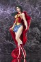 Estatua ArtFX - DC Comics "Wonder Woman" 30cm.