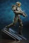 Estatua ArtFX - HALO 4 "Jefe Maestro" Kotobukiya 30cm.