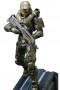 Estatua ArtFX - HALO 4 "Jefe Maestro" Kotobukiya 30cm.