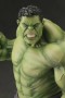 Estatua ArtFX - Marvel Now!: HULK 25,4cm.