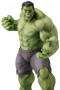 Estatua ArtFX - Marvel Now!: HULK 25,4cm.