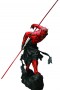 Estatua ArtFX - STAR WARS "Darth Maul" Light Up 28cm.