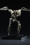 Estatua ArtFX - STAR WARS "General Grievous" 17cm.