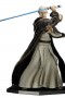 Estatua ArtFX - STAR WARS "Obi-Wan Kenobi" A New Hope 25cm.