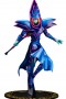 Estatua ArtFX - Yu-Gi-Oh! "Dark Magician" 30,5cm.